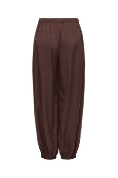 Only Cal&ccedil;as balloon