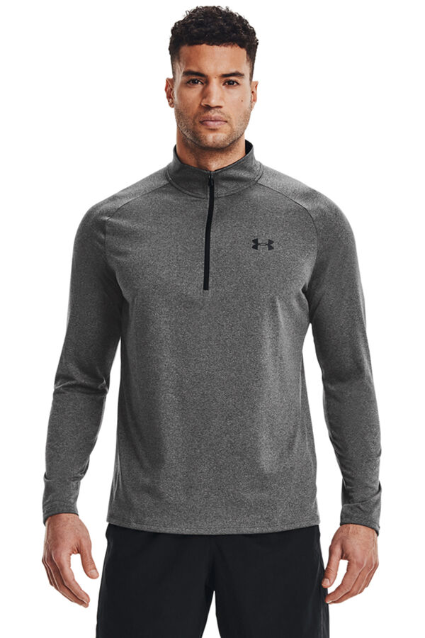 Under Armour 0 gris