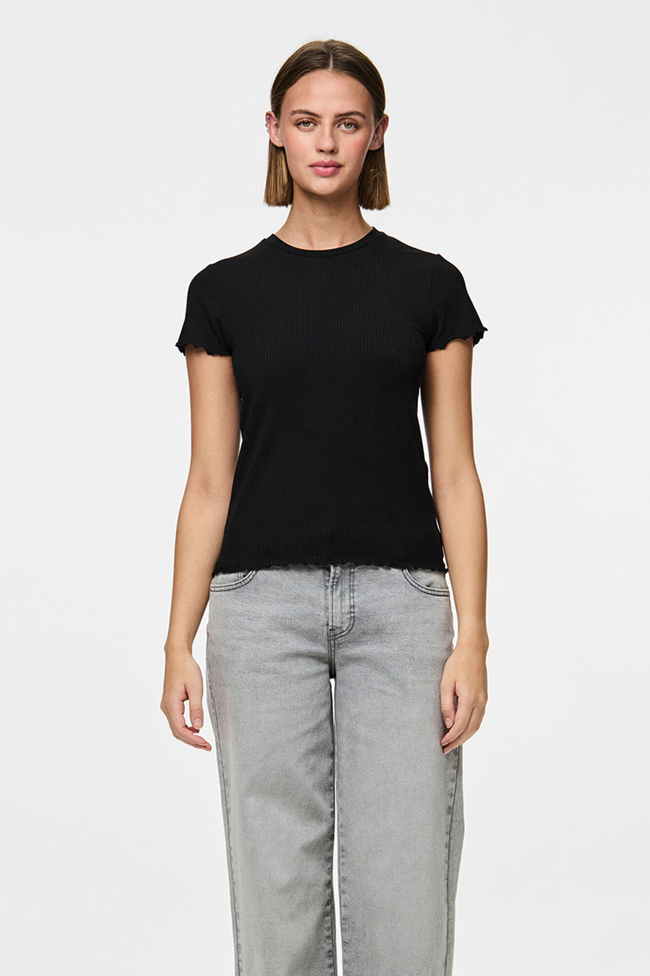 Pieces Camiseta de canal&eacute;