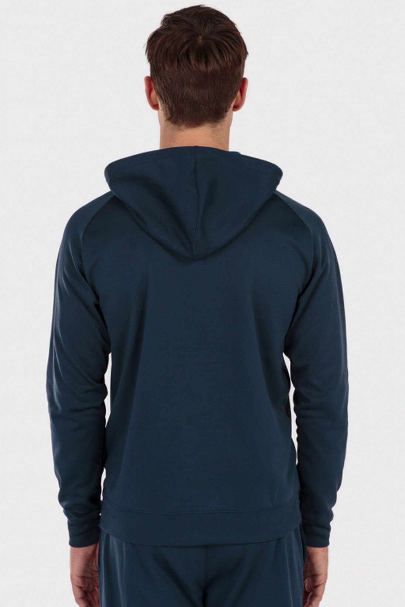 Joma Palet&oacute; Capuz Menfis Marino