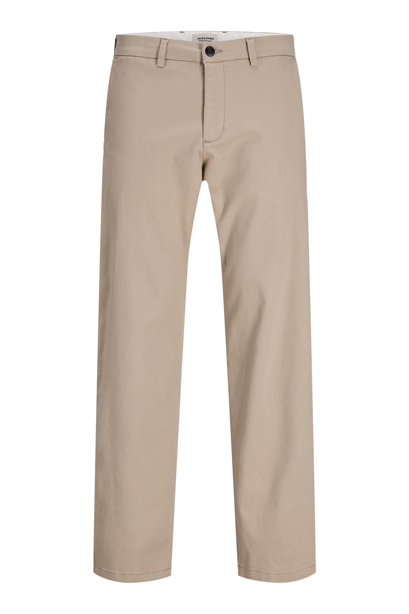 Jack & Jones Relaxed chinos trousers