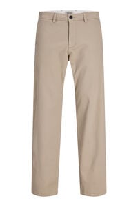 Jack & Jones L&auml;ssige Chinos -Hosen