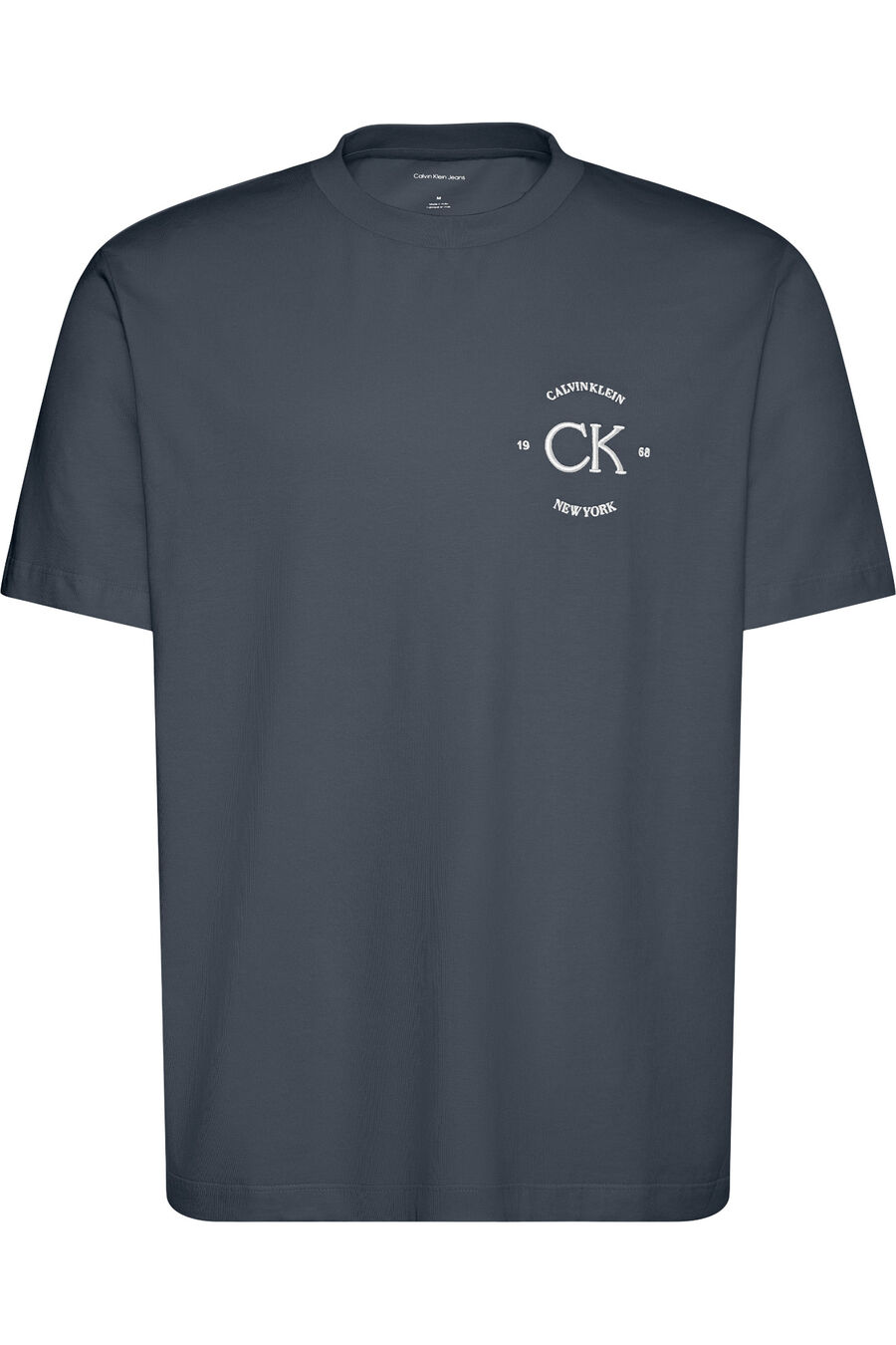 Camiseta con gráfico