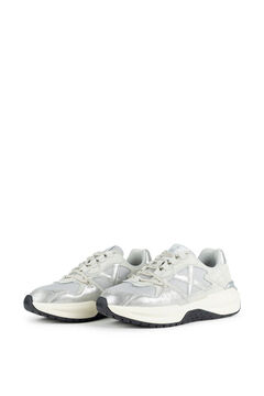 Munich Nexa Wmn 31 Sneaker