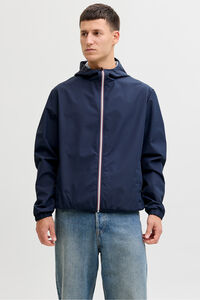 Jack & Jones Jaqueta curta e leve