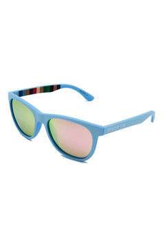 Springfield Nicki sunglasses blue