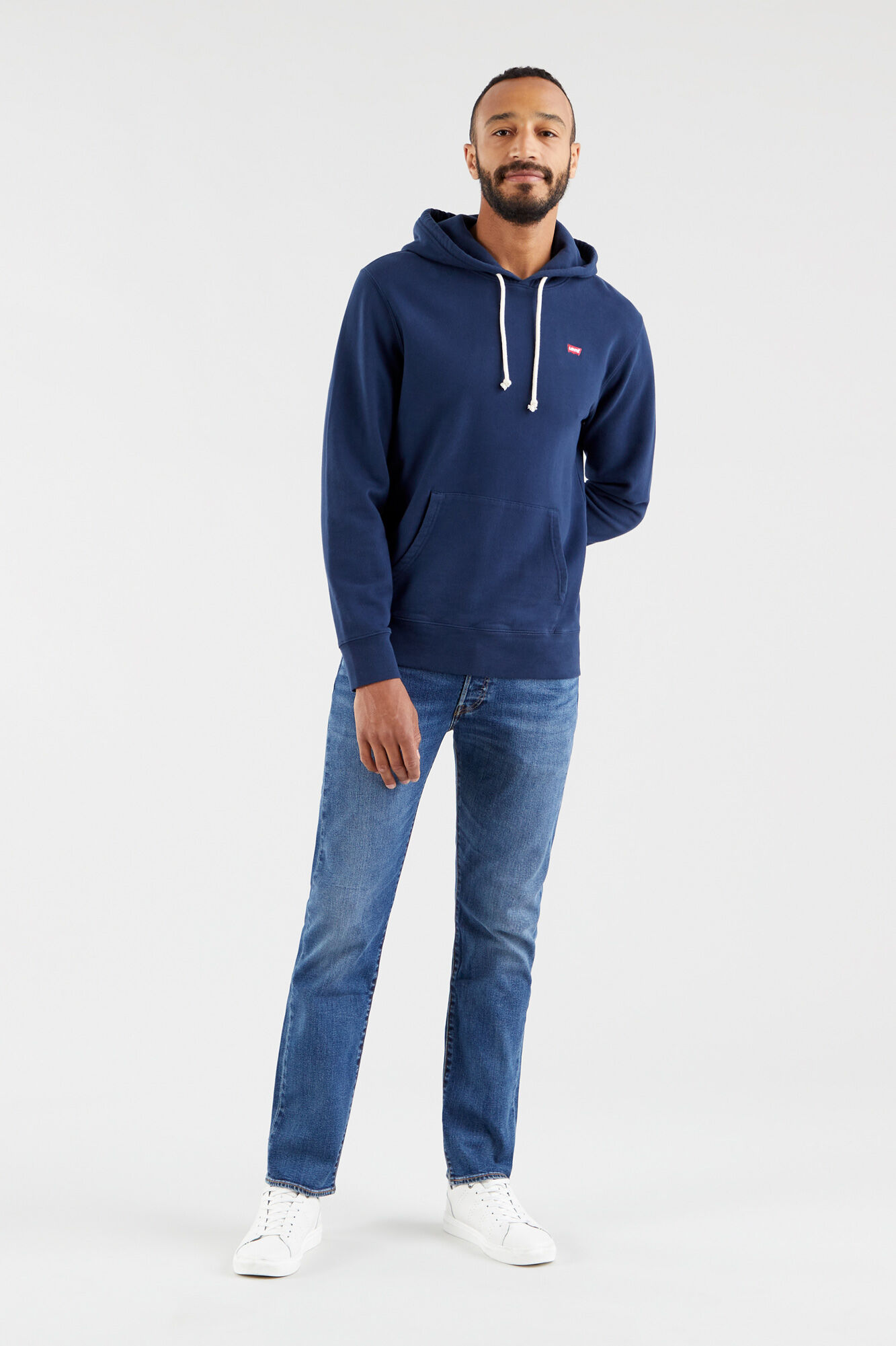 Pantalones Hombre |Nueva Colección| Springfield
