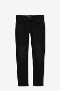 Tiffosi Jeans Leo Comfort Fit
