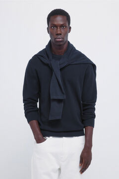 Springfield Structured jumper