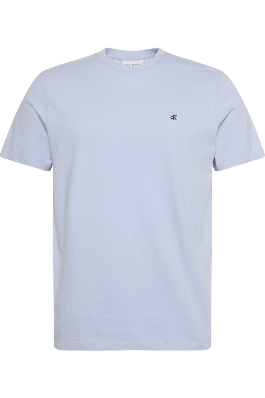 Camiseta clásica monogram