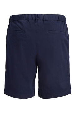 Jack & Jones Relaxed-Jogging-Bermudas