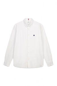 Springfield Oxford shirt