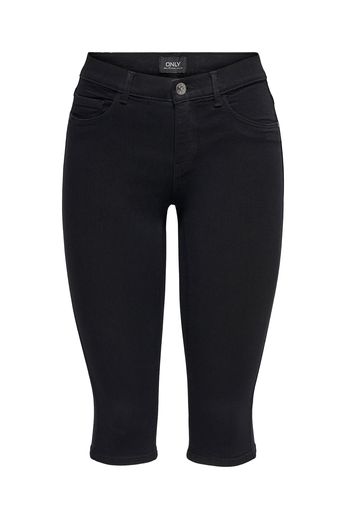 Only Jeans capri