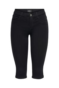 Only Jeans capri