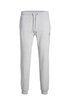 Springfield Jogger trousers white