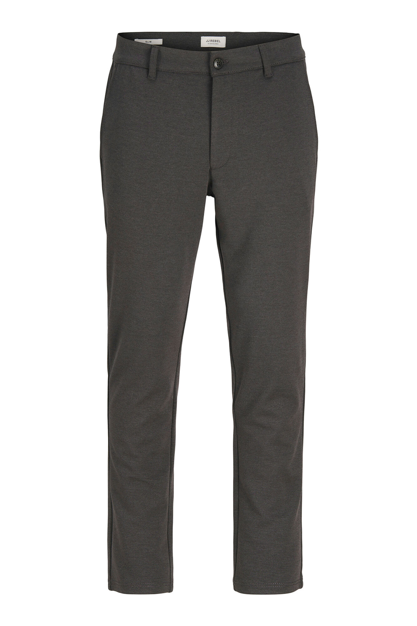 JJ REBEL Slim Fit Chinohose
