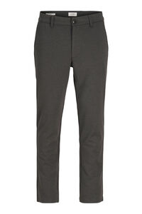 JJ REBEL Pantal&oacute;n chino slim fit