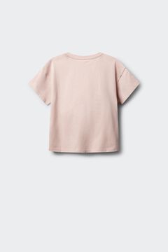 Springfield Kids Top tachas ni&ntilde;a