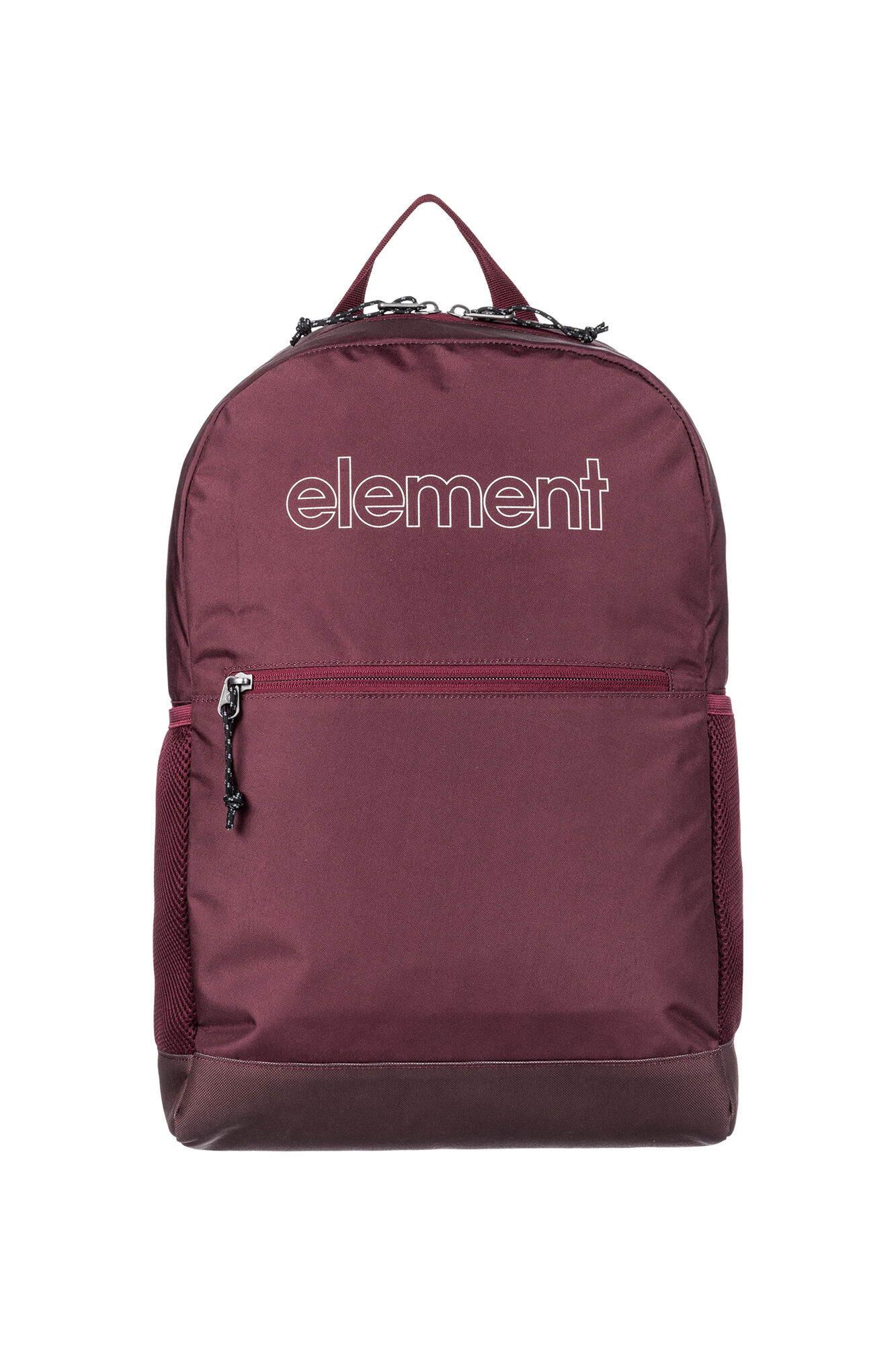 Element Infinity Action - Mochila deportiva mediana para Hombre