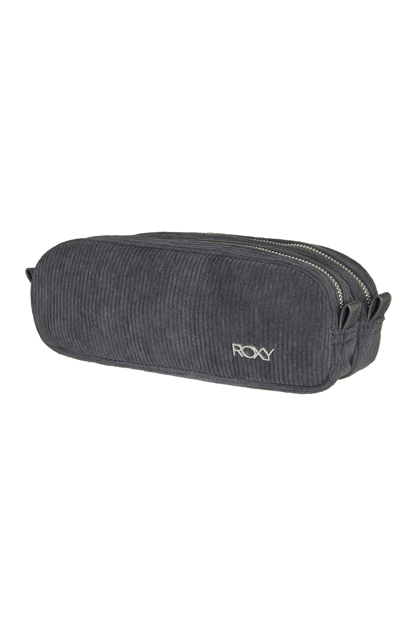 Roxy Bolsito de pana