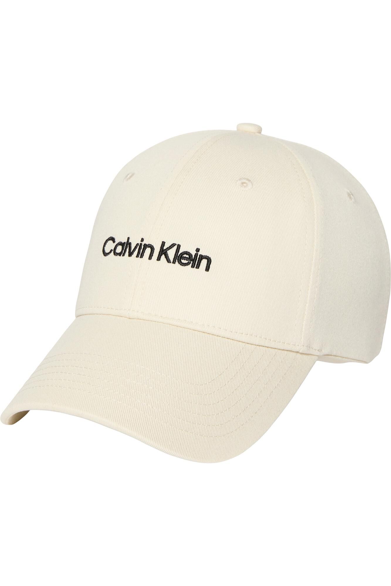 Calvin Klein Gorra Calvin Klein