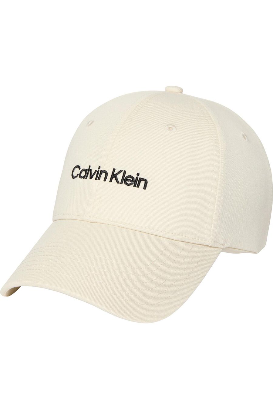 Gorra Calvin Klein