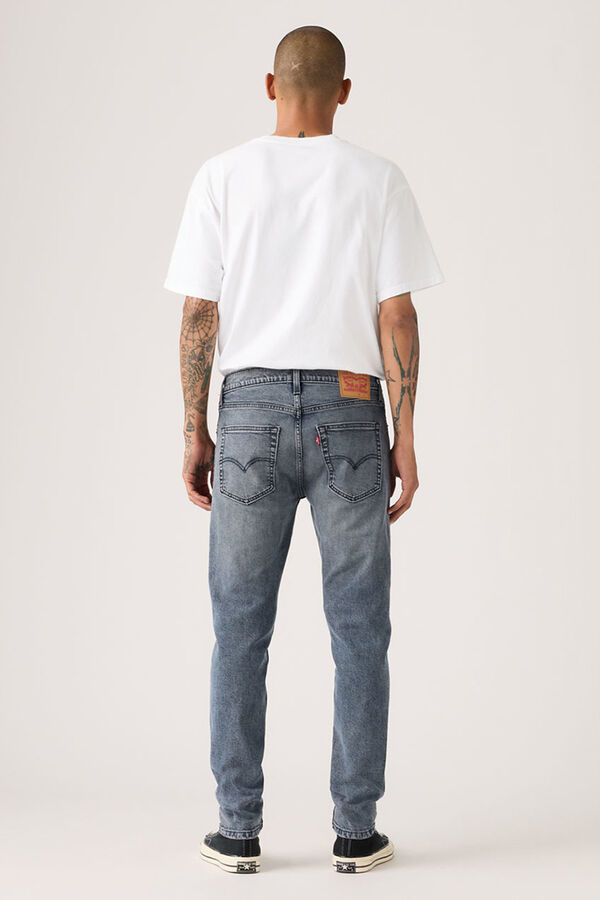 Levi's 512&trade; Slim Taper jeans blue