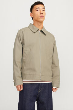 Jack & Jones Casaco estilo corta-vento