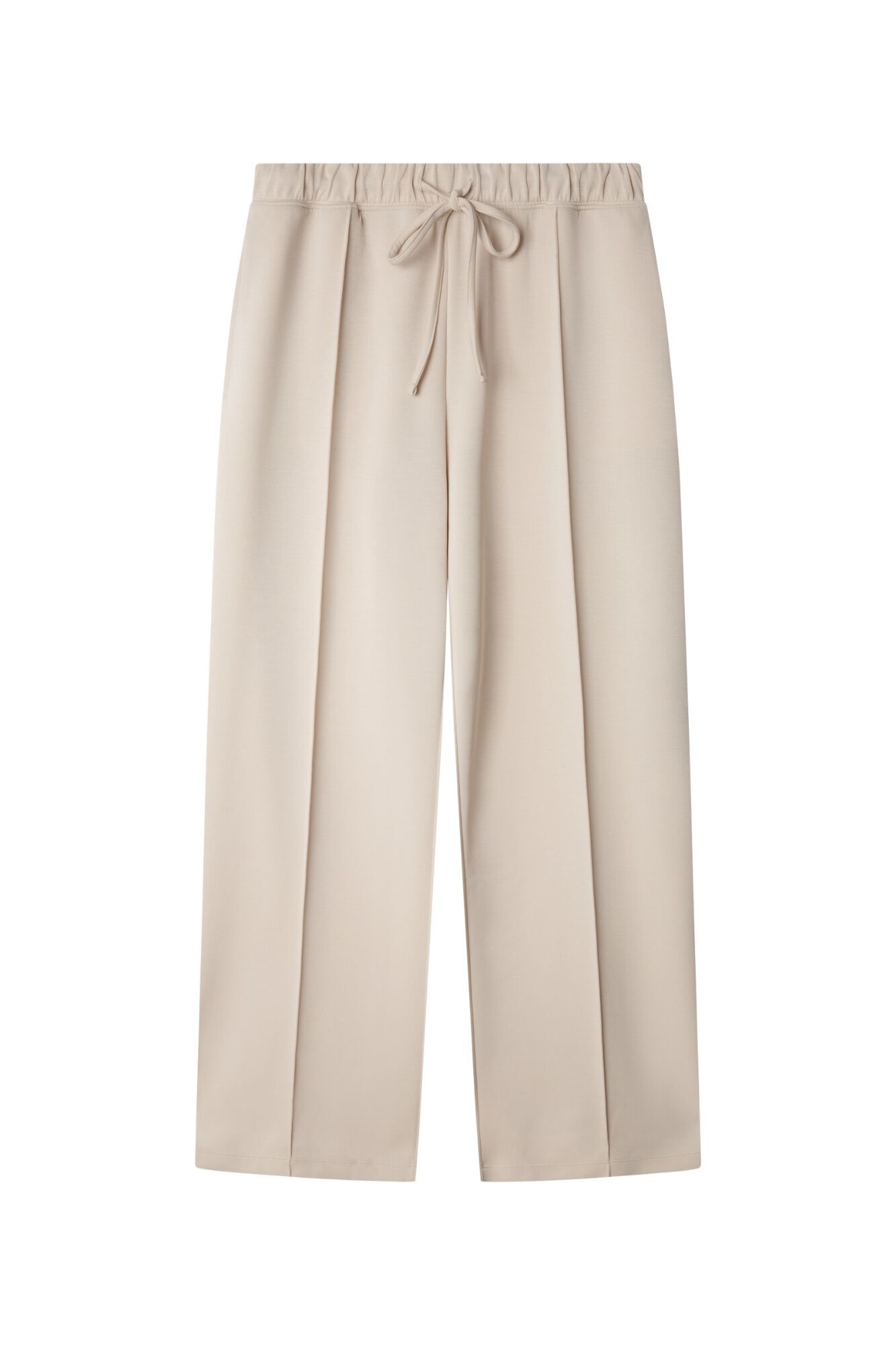 Springfield Cal&ccedil;a desportiva wide leg soft touch
