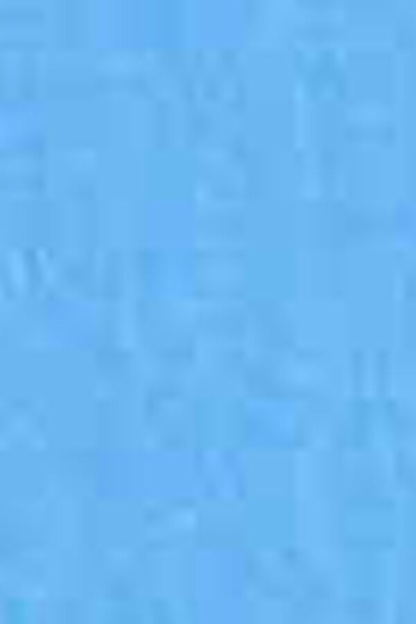 Tommy Jeans Slim short sleeve T-shirt blue