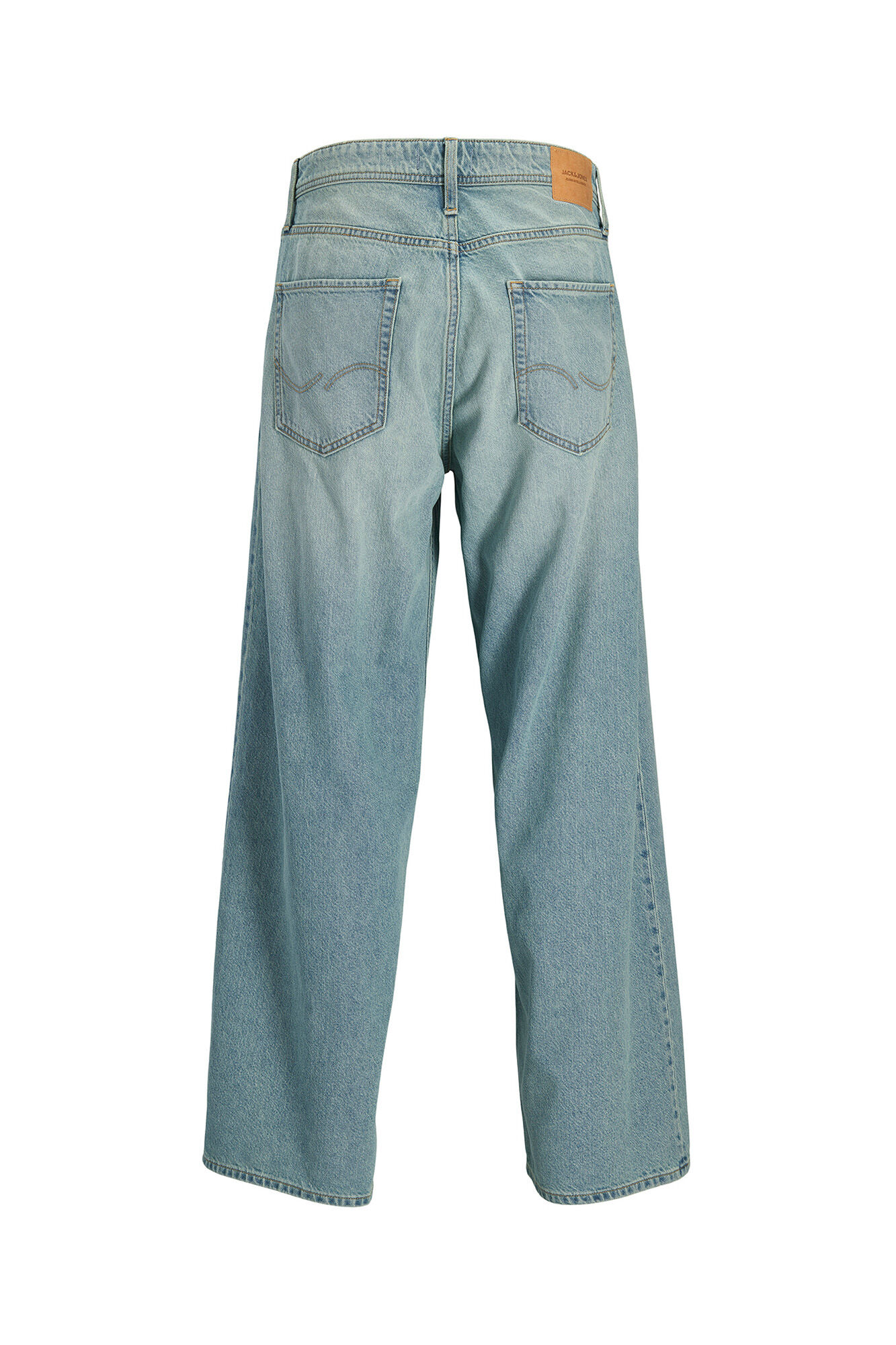 Jack & Jones Jeans wide fit