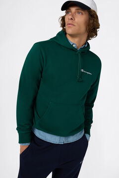 Champion Sudadera con capucha