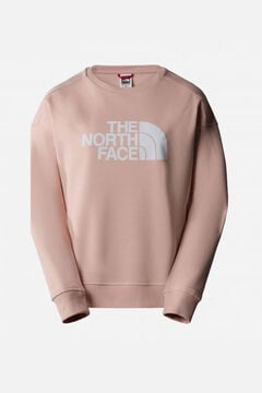 Springfield The North Face Sweatshirt rot