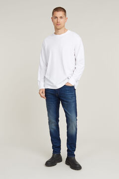 G-STAR Jeans G-Star 3301 Slim