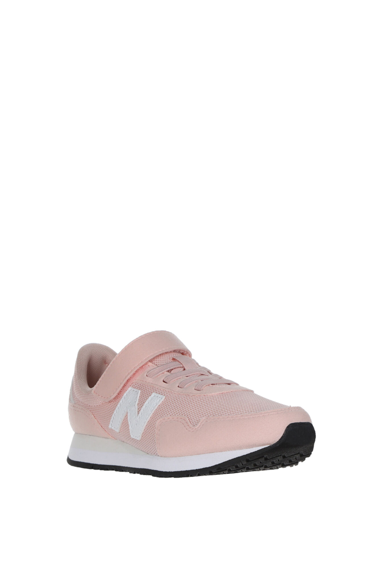 New Balance Zapatillas New Balance 323 Hook & Loop