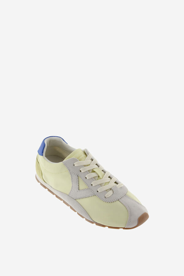 Victoria Casual sneakers white