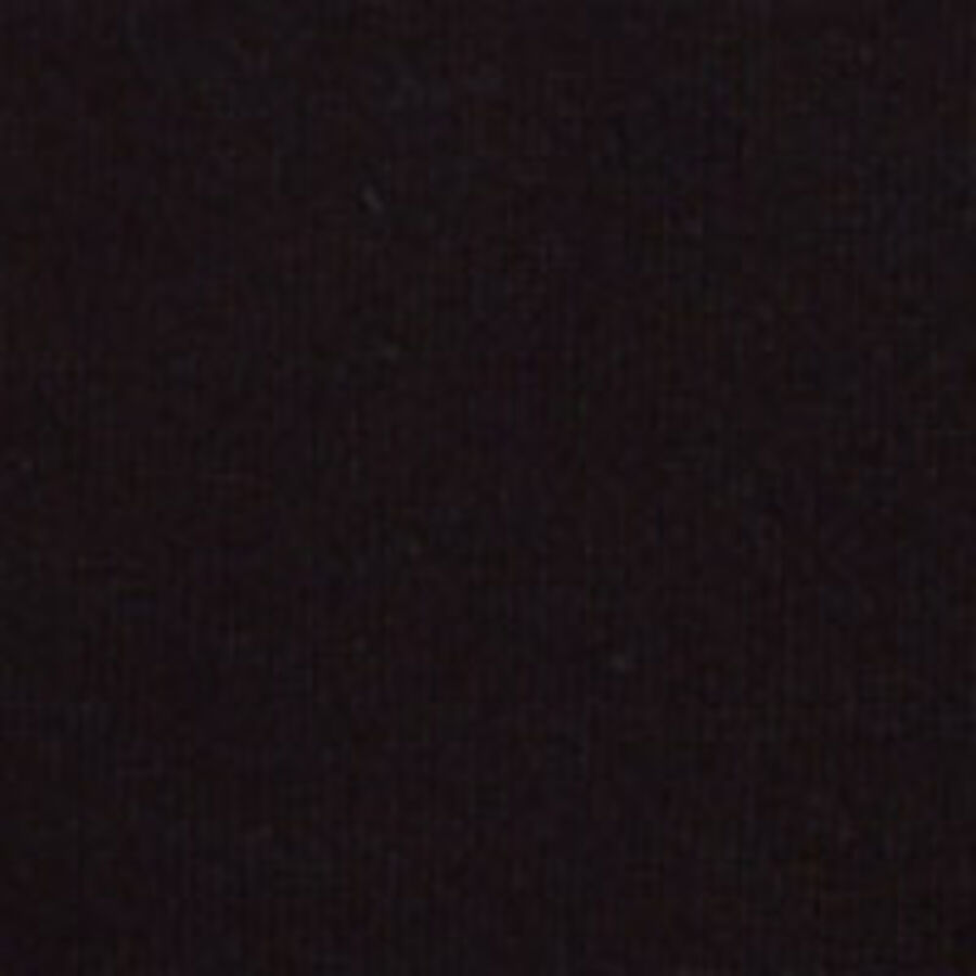 Color swatch