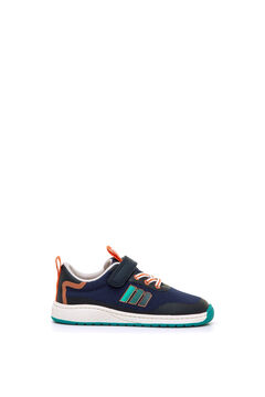 MTNG Zapatillas deportivas barefoot