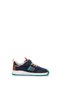 MTNG Zapatillas deportivas barefoot