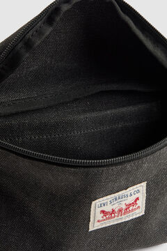 Levi's Levis&reg; Waist Bag 
