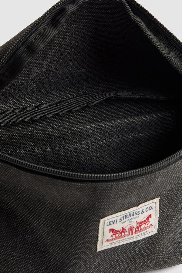 Levi's Levis&reg; Waist Bag  grey