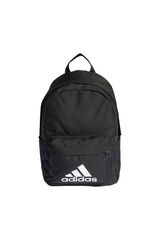 Adidas Mochila Adidas negro