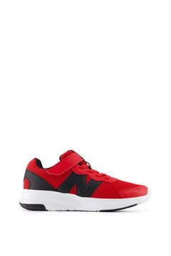 New Balance Zapatillas New Balance 578