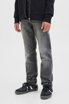 Jack & Jones Junior Jeans slim fit