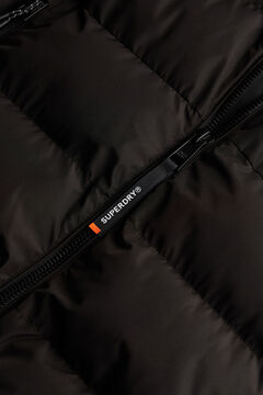 Superdry Puffer jacket