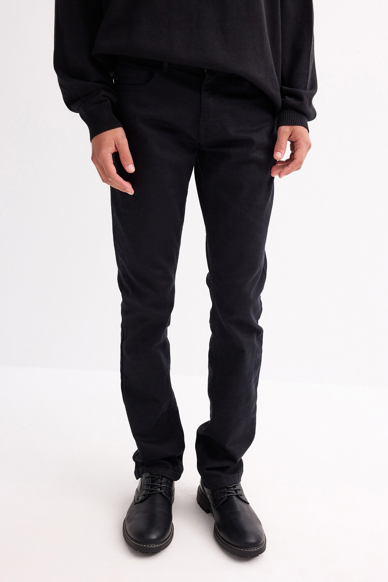 Inside Jeans Colores