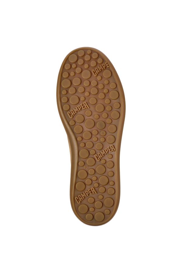 Camper Trainers  Braon