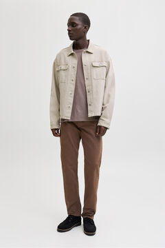 Jack & Jones Relaxed Jeans