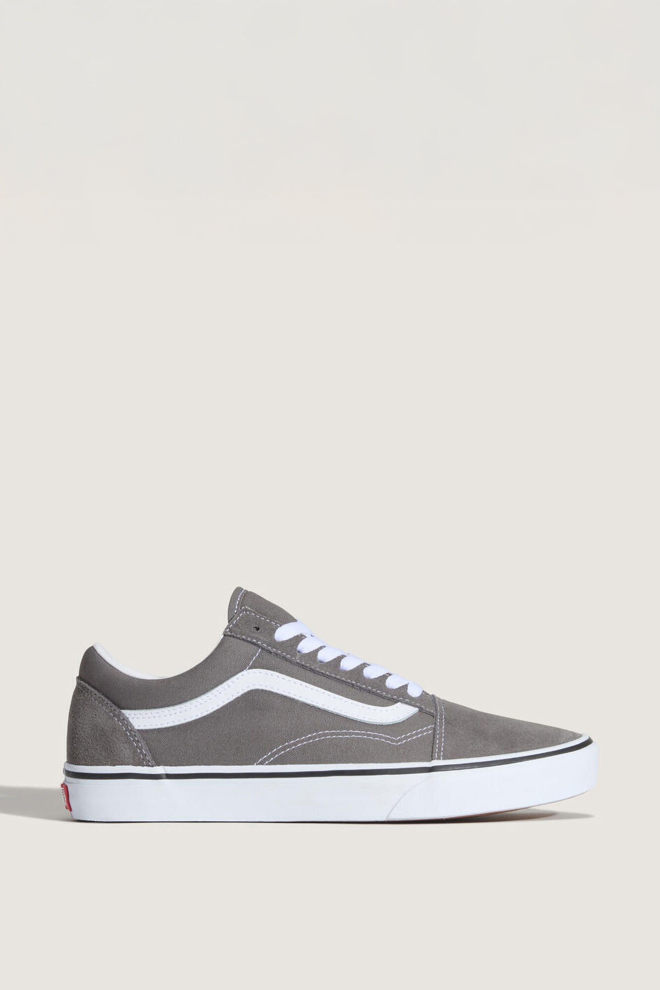 Vans Zapatillas Old Skool