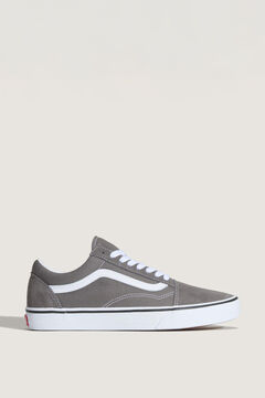 Vans T&ecirc;nis Old School